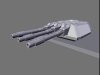 turret1.jpg