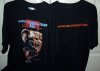 WC3_TShirt.jpg