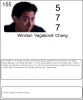 Winston ‘Vagabond’ Chang.png