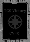 a TCS Victory Layout.png