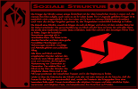 Kilrathi Empire layout c - soziale Struktur.png