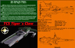 TCS Tigers Claw.png