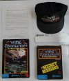 Wing Commander 1 Special Edition.jpg