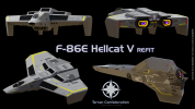 Hellcat_VI_by_NightBall06_overview.png
