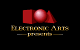 Electronic Arts Logo.png
