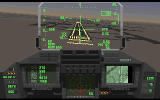 201145-tfx-amiga-screenshot-fly-over-the-airfield.png