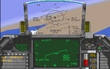 372852-falcon-3-0-dos-screenshot-missile-lock-firing.png