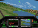 632398-comanche-maximum-overkill-dos-screenshot-helicopter-has-heavy.png