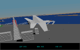 237862-jetfighter-ii-advanced-tactical-fighter-dos-screenshot-f-18a.png
