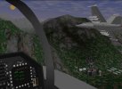 88714-jetfighter-iii-screenshot.jpg