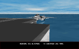 99121-fleet-defender-dos-screenshot-landing-on-a-carrier.png
