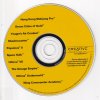 Creative Labs Compilation CD yellow.jpg