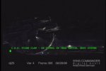 Beta-Tape 009 - Wing Commander Reel 1.avi2022-10-25-23h33m57s078.jpg