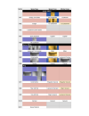 Wing Commander Ranks Chart (Updated) - Insignias - WCP.png Wing Commander Ranks Chart (Updated) - Insignias - WCP.png
