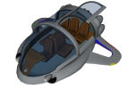 aircar 00-00-01.png