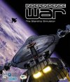 Independence_War_cover.jpg