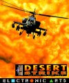 27962--desert-strike.jpeg