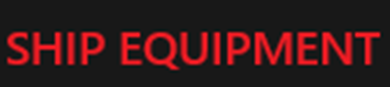 SHIPEQUIPMENT-sign.png