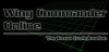 wing-commander-online.jpg