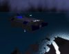 Wing Commander_002a.jpg