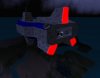 Wing Commander_004.jpg