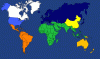 cgeopolitic situation 2050.gif