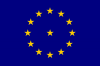 d800px-Flag_of_Eurasia_(nex-Europa)_svg.png