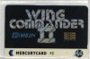 wcmercurycard.jpg
