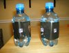 WCP_bottled_water_back.jpg