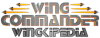 Wingkipedia.png