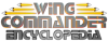 Wingkipedia.png