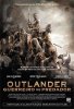 Outlander_Guerreiro_VS_Predador_Poster.jpg