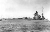 02_hms_nelson_1939.jpg