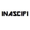 INASCIFI_150x150.jpg