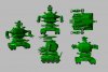 Green Droid.jpg