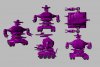 Purple Droid.jpg