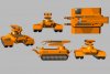 Orange Droid.jpg