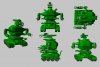 Green Droid .jpg