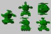 Green Droid old.jpg