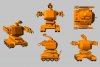 Orange Droid old.jpg