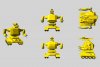 Mk2 Yellow Droid.jpg