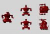 Mk2 Red Droid.jpg