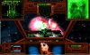 wing commander2.jpg