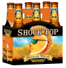 ShockTopSixPack.png