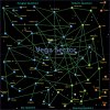 VegaSector1stPass.jpg