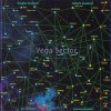 VegaSectorWCPMap.jpg