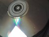 disc1.jpg