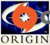 Origin_Systems_logo.png