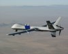 MQ-9_Reaper_CBP.jpg