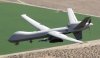 usaf_mq-9_reaper_with_weapons.jpg